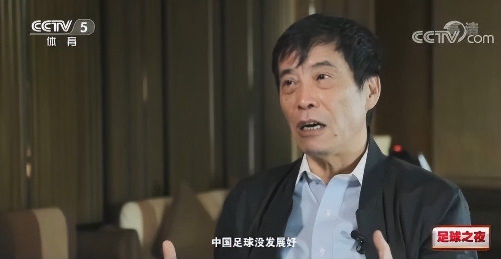 狠狠色综合色区
